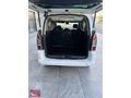 Cam Tavan Berlingo En Full Selection