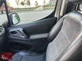 Cam Tavan Berlingo En Full Selection