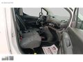 TOYOTA PLAZA TOYMAR'DAN FIAT DOBLO CARGO 1.5 BLUEHDI MAXİ