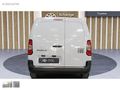 TOYOTA PLAZA TOYMAR'DAN FIAT DOBLO CARGO 1.5 BLUEHDI MAXİ