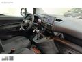 TOYOTA PLAZA TOYMAR'DAN FIAT DOBLO CARGO 1.5 BLUEHDI MAXİ