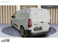 TOYOTA PLAZA TOYMAR'DAN FIAT DOBLO CARGO 1.5 BLUEHDI MAXİ