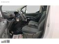 TOYOTA PLAZA TOYMAR'DAN FIAT DOBLO CARGO 1.5 BLUEHDI MAXİ