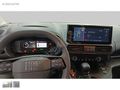 TOYOTA PLAZA TOYMAR'DAN FIAT DOBLO CARGO 1.5 BLUEHDI MAXİ