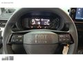 TOYOTA PLAZA TOYMAR'DAN FIAT DOBLO CARGO 1.5 BLUEHDI MAXİ