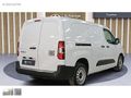 TOYOTA PLAZA TOYMAR'DAN FIAT DOBLO CARGO 1.5 BLUEHDI MAXİ