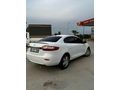 Sahibinden Renault Fluence 1.5 dCi Touch 2015 Model