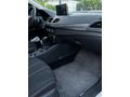 Sahibinden Renault Fluence 1.5 dCi Touch 2015 Model