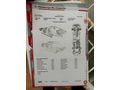 Sahibinden Renault Fluence 1.5 dCi Touch 2015 Model