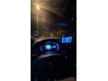 Sahibinden Renault Fluence 1.5 dCi Touch 2015 Model
