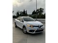 Sahibinden Renault Fluence 1.5 dCi Touch 2015 Model