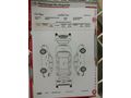 Sahibinden Renault Fluence 1.5 dCi Touch 2015 Model