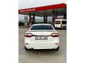 Sahibinden Renault Fluence 1.5 dCi Touch 2015 Model