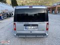 2012 Model Hatasız ilk El Connect Blackline