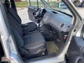 2012 Model Hatasız ilk El Connect Blackline