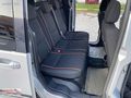 2012 Model Hatasız ilk El Connect Blackline