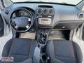 2012 Model Hatasız ilk El Connect Blackline