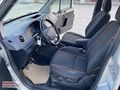 2012 Model Hatasız ilk El Connect Blackline