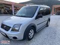 2012 Model Hatasız ilk El Connect Blackline