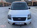 2012 Model Hatasız ilk El Connect Blackline