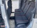 2012 Model Hatasız ilk El Connect Blackline