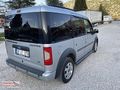 2012 Model Hatasız ilk El Connect Blackline