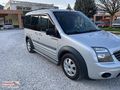 2012 Model Hatasız ilk El Connect Blackline