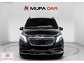 ''MUPA CAR'' 2023+OTOMATİK+VİP DİZAYN+TV EKRN+BUZDOLBI+%20 FTURA