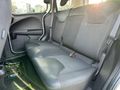 CMG GROUP'TAN 2023 MODEL 39.000 KM APPLE CARPLAY