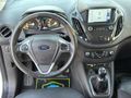 CMG GROUP'TAN 2023 MODEL 39.000 KM APPLE CARPLAY