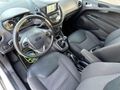 CMG GROUP'TAN 2023 MODEL 39.000 KM APPLE CARPLAY