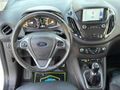 CMG GROUP'TAN 2023 MODEL 39.000 KM APPLE CARPLAY