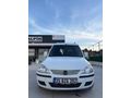 OPEL COMBO TEMİZ BAKIMLI