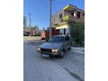 KELEPİR R12 4 İLERI