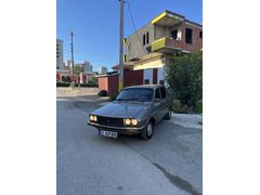 KELEPİR R12 4 İLERI