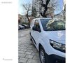 CAR İNVESTTEN 2025 combo faturalı/20