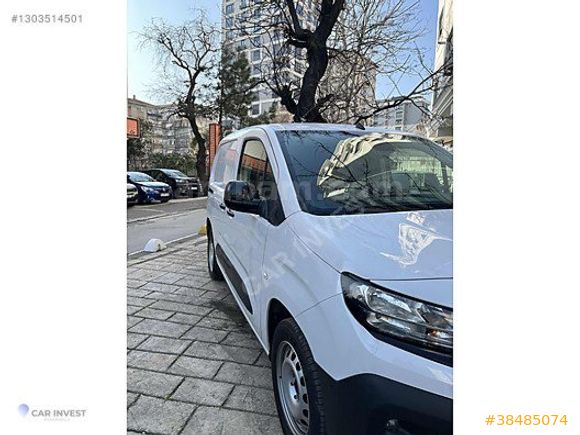 CAR İNVESTTEN 2025 combo faturalı/20