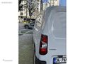 CAR İNVESTTEN 2025 combo faturalı/20