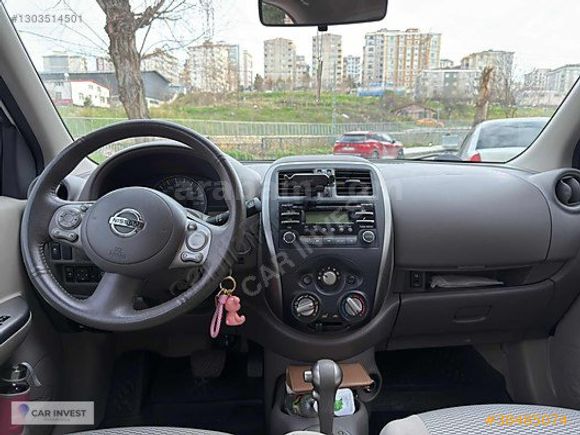 CAR İNVESTTEN 2025 combo faturalı/20
