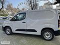 CAR İNVESTTEN 2025 combo faturalı/20