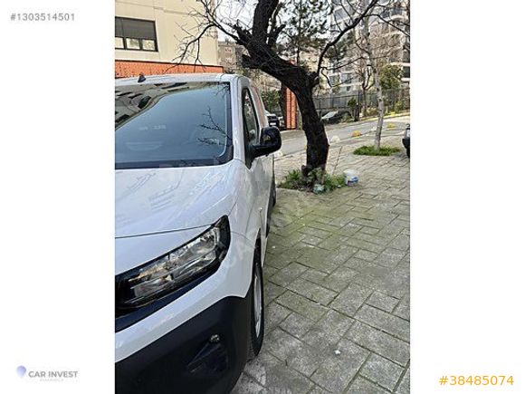 CAR İNVESTTEN 2025 combo faturalı/20