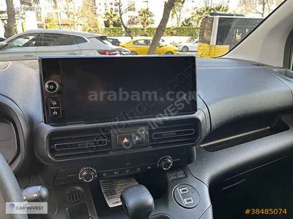 CAR İNVESTTEN 2025 combo faturalı/20