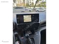 CAR İNVESTTEN 2025 combo faturalı/20
