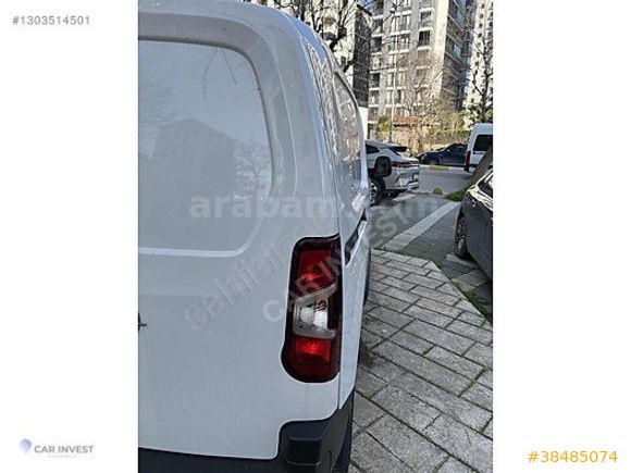 CAR İNVESTTEN 2025 combo faturalı/20