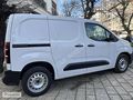 CAR İNVESTTEN 2025 combo faturalı/20