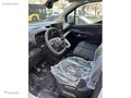 CAR İNVESTTEN 2025 combo faturalı/20