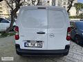 CAR İNVESTTEN 2025 combo faturalı/20