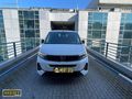 2025 OPEL COMBO CARGO 1.5D ULT.XL.18.000KM OTOMK TEMİZ BAKIMLI