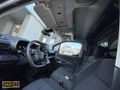 2025 OPEL COMBO CARGO 1.5D ULT.XL.18.000KM OTOMK TEMİZ BAKIMLI