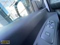 2025 OPEL COMBO CARGO 1.5D ULT.XL.18.000KM OTOMK TEMİZ BAKIMLI